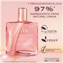 Nuxe Huile prodigieuse Or Florale visage corps cheveux toute peau 50ml