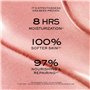Nuxe Huile prodigieuse Or Florale visage corps cheveux toute peau 50ml