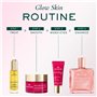 Nuxe Huile prodigieuse Or Florale visage corps cheveux toute peau 50ml