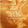Nuxe Sun Gold Huile pour le visage et le corps SPF50 150 ml