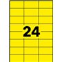 Format 70 x 35 mm