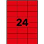 Format 70 x 35 mm