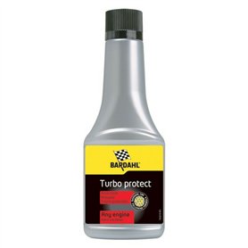 Additif pour l'huile de moteur Bardahl 3216B 325 ml