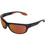 Cairn Mixte Downhill Lunettes de Soleil