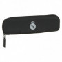 Fourre-tout Real Madrid C.F. Blanc Noir 17,99 €