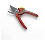 Outils Wolf | SÉCATEUR Confort Coupe FRANCHE - NEOFLEX | OG300