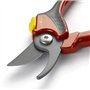 Outils Wolf | SÉCATEUR Confort Coupe FRANCHE - NEOFLEX | OG300