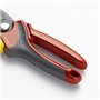 Outils Wolf | SÉCATEUR Confort Coupe FRANCHE - NEOFLEX | OG300
