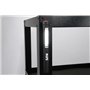 SAM OUTILLAGE Mini baladeuse Strip LED-Sam OUTILLAGE-BAL-26