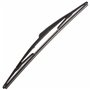 SWF Balais d'essuie-glace 116555