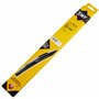 SWF Balais d'essuie-glace 116555