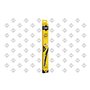 SWF Balais d'essuie-glace 116555