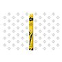SWF Balais d'essuie-glace 116555