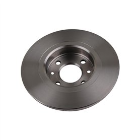 Valeo 186802 Disque de frein Disque de frein huilé 186802 Boîte de 2 disques complet Essieu avant [accessoires inclus] Similaire