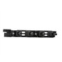 VALEO 245100 Bobine d'allumage Nombre de prises secondaires : 4 Nombres de broches : 6 Type de connexion : SAE Résistance primai