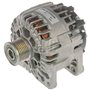 VALEO 439576 Alternateur Intensité de charge de l’alternateur: 150 Amp Rainures: 7 rainures Diamètre de poulie: 50 mm Tension: 1