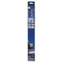 VALEO Silencio Balai d'Essuie-glace - VR32 - Balai d'Essuie-Glace Toutes-saisons, Durable, Résistant, Adaptable Parfaitement 280