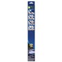 VALEO Silencio Balai d'essuie glace VR250 574300 Durée de l'arrière: 335mm Set 1 unité (pour véhicules à gauche et à droite)