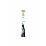 VALEO Silencio Balai d'Essuie-glace - VR48 - Balai d'Essuie-Glace Toutes-saisons, Durable, Résistant, Adaptable Parfaitement 210