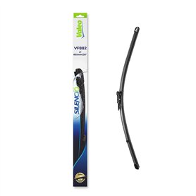 VALEO Silencio Balai d'Essuie-glace - VF882 - Haute performance
