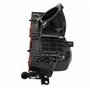VALEO Silencio Balai d'Essuie-glace - VF882 - Haute performance