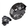 593940 Alternateur Valeo Régulateur