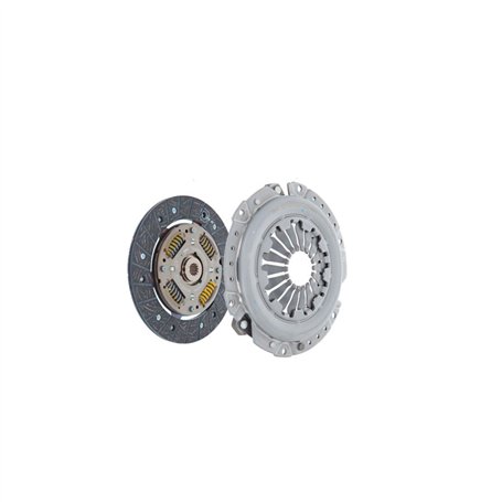 VALEO 786014 Kit d'embrayage