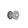 VALEO 786014 Kit d'embrayage