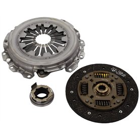 VALEO 828053 Kit d'embrayage