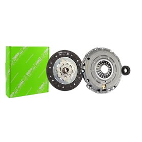VALEO 828581 Kit d'embrayage