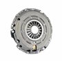 VALEO 828581 Kit d'embrayage
