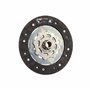 VALEO 828581 Kit d'embrayage