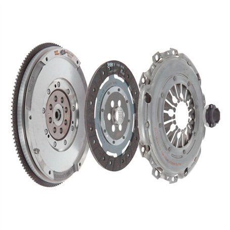 VALEO 837060 Kit d'embrayage
