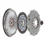VALEO 837060 Kit d'embrayage