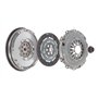 VALEO 837060 Kit d'embrayage