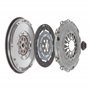 VALEO 837060 Kit d'embrayage