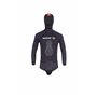 BEUCHAT Veste de Chasse sous-Marine néoprène 7mm Homme Espadon