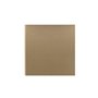 5x15 cm 100 Photos Taille : 25