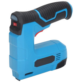 Outils compatibles avec Pistolet agrafeur sans fil