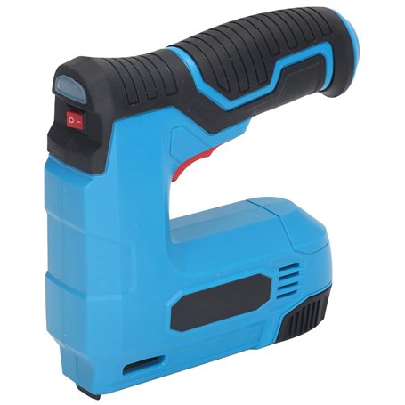 Outils compatibles avec Pistolet agrafeur sans fil