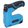 Outils compatibles avec Pistolet agrafeur sans fil