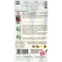 Graines de Maïs doux Tasty Sweet F1 - 3 grammes