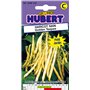 50 Graines de Haricot nain Golden Teepee - Format Petit Jardin