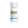 Cattier Bain de Bouche à Diluer 60 ml - bio