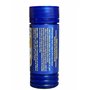 Metal 5 Remétallisant moteur professionnel 70ml
