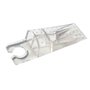 Socona K1 Cale de porte Translucide