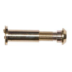 Socona JL2 Judas optique en Laiton Dore