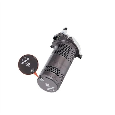 Pour Moteur d’Aspirateur Dyson V11 / SV14 Composants de Moteur d’Origine Pour Aspirateurs Robots