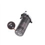 Pour Moteur d’Aspirateur Dyson V11 / SV14 Composants de Moteur d’Origine Pour Aspirateurs Robots