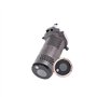 Pour Moteur d’Aspirateur Dyson V11 / SV14 Composants de Moteur d’Origine Pour Aspirateurs Robots